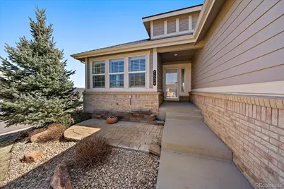 7534 S Addison Way W, Aurora, CO 80016 - Photo 3