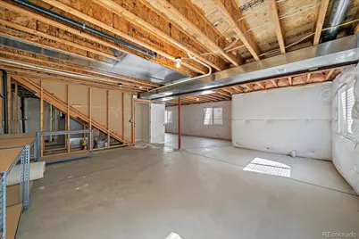 7534 S Addison Way W, Aurora, CO 80016 - Photo 27