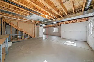 7534 S Addison Way W, Aurora, CO 80016 - Photo 27