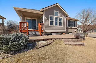 7534 S Addison Way W, Aurora, CO 80016 - Photo 29