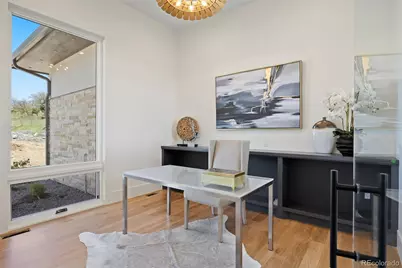 6176 Oxford Peak Lane, Castle Rock, CO 80108 - Photo 23