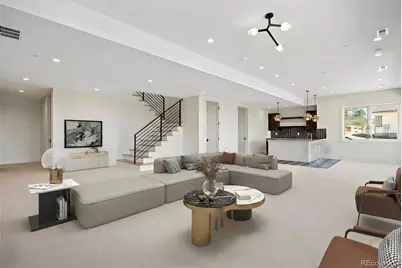 6176 Oxford Peak Lane, Castle Rock, CO 80108 - Photo 25