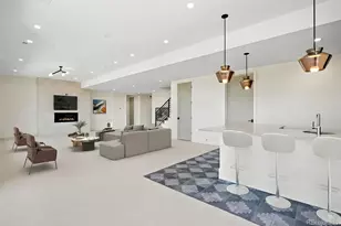 6176 Oxford Peak Ln, Castle Rock, CO 80108 - Photo 27