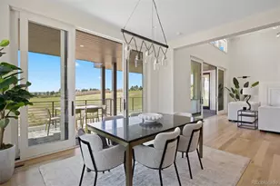 6176 Oxford Peak Ln, Castle Rock, CO 80108 - Photo 13