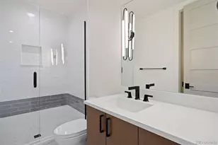 6176 Oxford Peak Ln, Castle Rock, CO 80108 - Photo 31