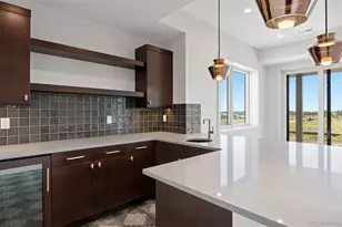 6176 Oxford Peak Ln, Castle Rock, CO 80108 - Photo 29