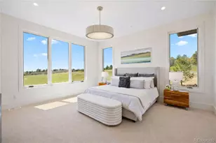 6176 Oxford Peak Ln, Castle Rock, CO 80108 - Photo 17