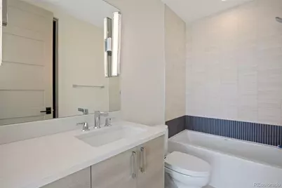 6176 Oxford Peak Lane, Castle Rock, CO 80108 - Photo 33