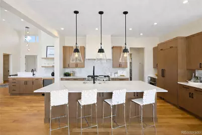 6176 Oxford Peak Lane, Castle Rock, CO 80108 - Photo 9