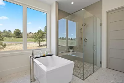 6176 Oxford Peak Lane, Castle Rock, CO 80108 - Photo 19