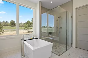 6176 Oxford Peak Ln, Castle Rock, CO 80108 - Photo 19