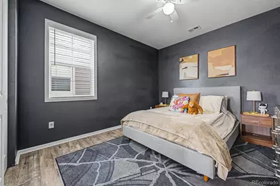 914 Flora View Drive, Erie, CO 80516 - Photo 25