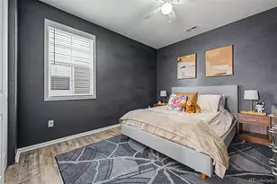 914 Flora View Dr, Erie, CO 80516 - Photo 25