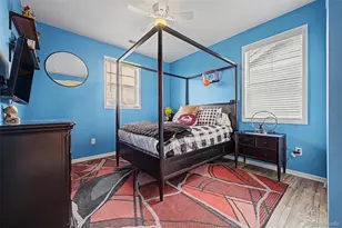 914 Flora View Dr, Erie, CO 80516 - Photo 27