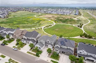 914 Flora View Dr, Erie, CO 80516 - Photo 43