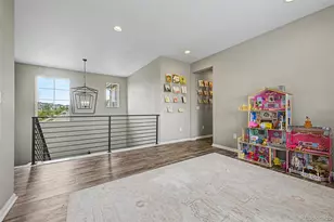 914 Flora View Dr, Erie, CO 80516 - Photo 23