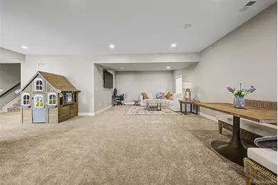914 Flora View Drive, Erie, CO 80516 - Photo 31