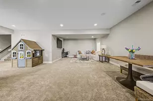 914 Flora View Dr, Erie, CO 80516 - Photo 31
