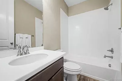 914 Flora View Drive, Erie, CO 80516 - Photo 29