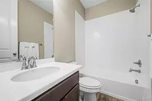 914 Flora View Dr, Erie, CO 80516 - Photo 29