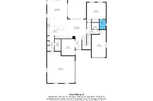 914 Flora View Dr, Erie, CO 80516 - Photo 45