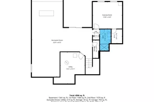 914 Flora View Dr, Erie, CO 80516 - Photo 47