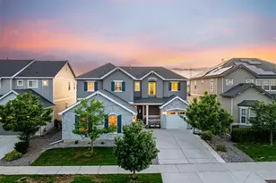 914 Flora View Dr, Erie, CO 80516 - Photo 39