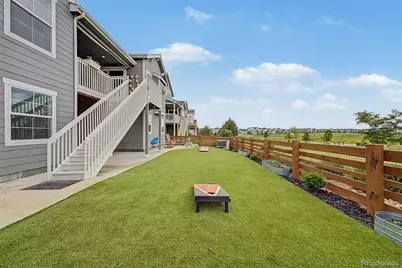 914 Flora View Drive, Erie, CO 80516 - Photo 35