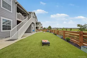 914 Flora View Dr, Erie, CO 80516 - Photo 35