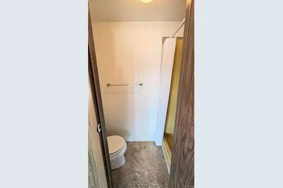 9850 Federal Boulevard, Federal Heights, CO 80260 - Photo 9