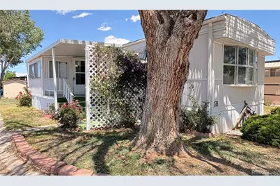 9850 Federal Boulevard, Federal Heights, CO 80260 - Photo 1