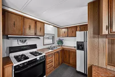 9850 Federal Boulevard, Federal Heights, CO 80260 - Photo 5