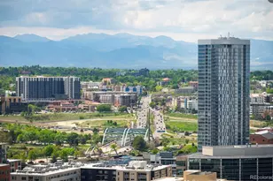 1625 Larimer St, Denver, CO 80202 - Photo 13