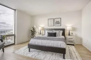 1625 Larimer St, Denver, CO 80202 - Photo 9