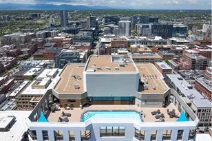 1625 Larimer St, Denver, CO 80202 - Photo 19