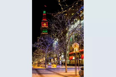 1625 Larimer Street #1908, Denver, CO 80202 - Photo 33