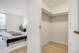 1625 Larimer St, Denver, CO 80202 - Photo 15