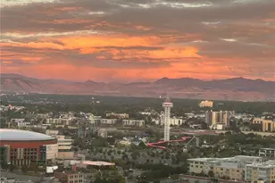 1625 Larimer St, Denver, CO 80202 - Photo 11