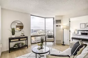 1625 Larimer St, Denver, CO 80202 - Photo 3