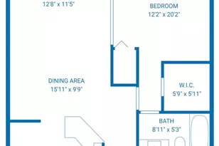 1625 Larimer St, Denver, CO 80202 - Photo 37