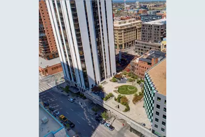 1625 Larimer Street #1908, Denver, CO 80202 - Photo 27