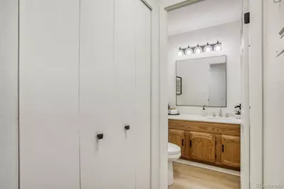 1625 Larimer Street #1908, Denver, CO 80202 - Photo 17