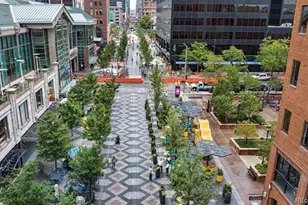 1625 Larimer St, Denver, CO 80202 - Photo 31