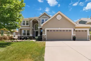 11660 Coeur D Alene Dr, Parker, CO 80138 - Photo 1