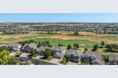 11660 Coeur D Alene Drive, Parker, CO 80138 - Photo 3