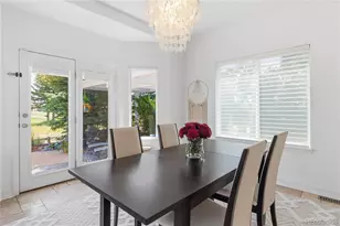 11660 Coeur D Alene Dr, Parker, CO 80138 - Photo 15