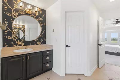 11660 Coeur D Alene Drive, Parker, CO 80138 - Photo 37