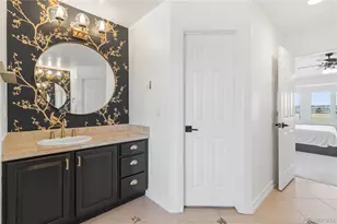 11660 Coeur D Alene Dr, Parker, CO 80138 - Photo 37