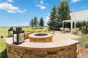 11660 Coeur D Alene Dr, Parker, CO 80138 - Photo 29