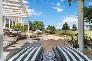 11660 Coeur D Alene Dr, Parker, CO 80138 - Photo 23